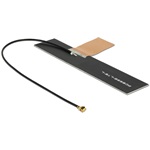 Delock MHF/U.FL-LP-068 antenna