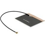 Delock LTE MHF/U.FL-LP-068 antenna