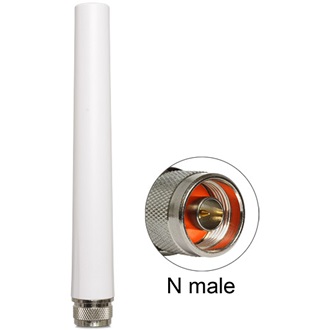 Delock LTE antenna