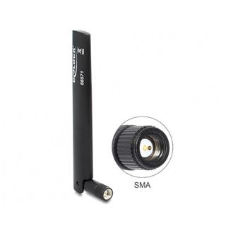Delock Delock LTE antenna