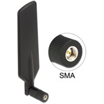 Delock LTE antenna