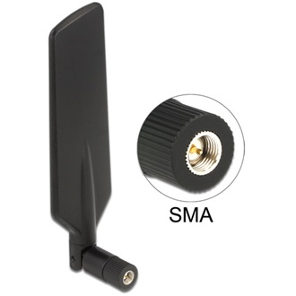 Delock LTE antenna