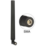 Delock LTE antenna