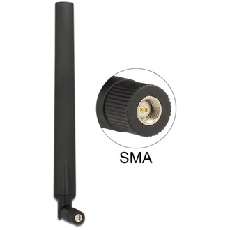 Delock LTE antenna