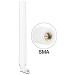Delock LTE antenna
