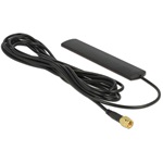 Delock LTE antenna