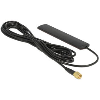 Delock LTE antenna