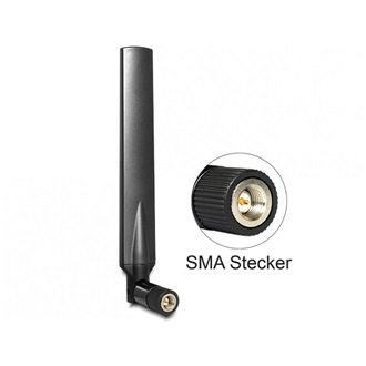 Delock LTE antenna