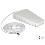 Delock LTE Band 20/1/3/7 antenna