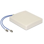 Delock LTE MIMO antenna