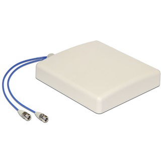 Delock LTE MIMO antenna