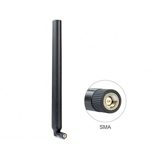 Delock Delock LTE antenna