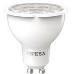 Delock M12 Csatlakozó A-kódolású, 3 tűs apa csavarozható kapcsolat