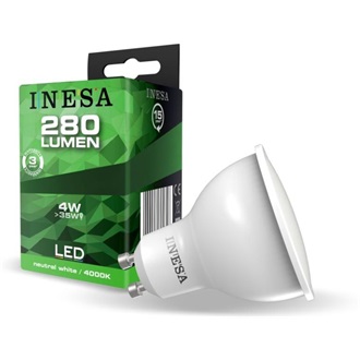 Delock M12 Csatlakozó A-kódolású, 3 tűs apa csavarozható kapcsolat