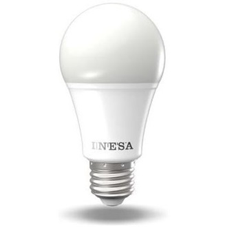 Delock M12 menetvédő kupak fekete, 2 db.