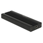 Delock M.2 NVMe külso ház