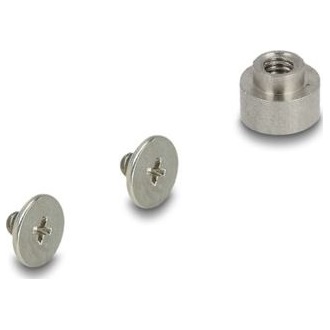 Delock MXM - M.2 NVMe M-kulcs nyíláshoz átalakító