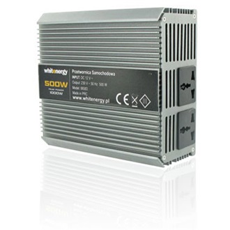 Delock M.2 M -> M.2 E M/F adapter