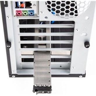 Delock Mobil-rack belső tálca 1 x M.2 NMVe SSD a 47028 számú mobil-rackhez