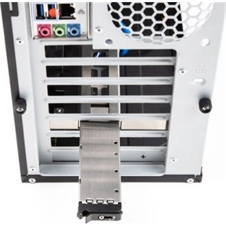 Delock Mobil-rack belső tálca 1 x M.2 NMVe SSD a 47028 számú mobil-rackhez