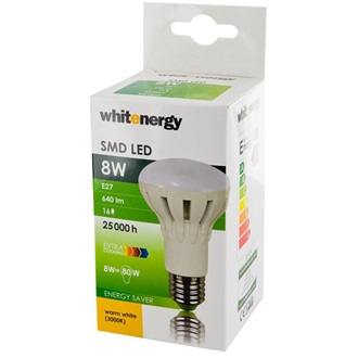 Delock N -> 7/16 M/M adapter nikkel