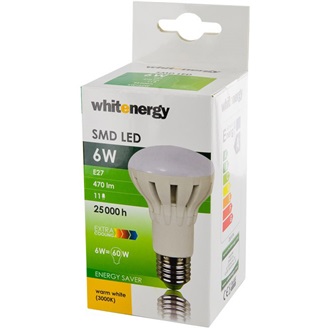 Delock N -> SMA F/F csatlakozó aljzat nikkel