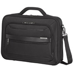 Delock N apa LMR 300 krimpelésére illeszkedő süllyesztő csővel