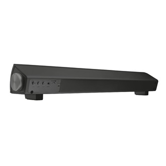 Delock Nyomó gomb beszereléshez fekete 22 mm 12 V 5 x forrasztási csatlakozás LED piros gyűrű