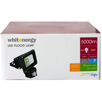 Delock Optikai szál párosító MPO anya - MPO anya fekete