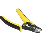 Delock Optikai szálkábel vágó optikai szálkábelekhez