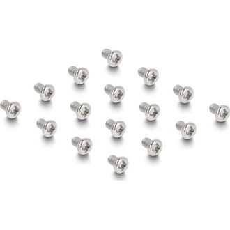 Delock PCI Express 4.0 x16 kártya - 4 x belső U.2 NVMe SFF-8639 - elágazás (H x Sz 288 x 122 mm)