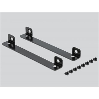 Delock PCI Express x1 kártya - 1 x SATA HDD / SSD-hez