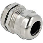 Delock PG13,5 tömszelence fém