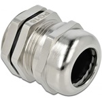 Delock PG16 tömszelence fém