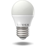 Delock PG21 tömszelence fém