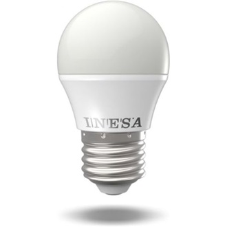 Delock PG21 tömszelence fém