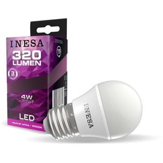 Delock PG21 tömszelence fém