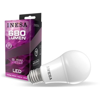 Delock PG29 tömszelence fém