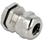 Delock PG9 tömszelence fém