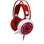 Delock Porvédő takarás A-típusú USB apa és USB Type-C apa számára 2 db-os fehér