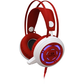 Delock Porvédő takarás A-típusú USB apa és USB Type-C apa számára 2 db-os fehér