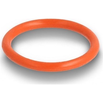 Delock RJ45 Cat.6A toldó lezáró kupakkal IP67 por- és vízhatlan