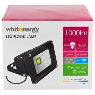 Delock RJ45 CAT6A UTP -> RJ45 CAT6A UTP M/F adapter fekete 90°