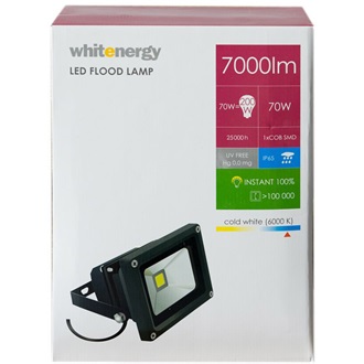 Delock RJ45 apa dugaszoló szerelvény Cat.6A lenyomva kihúzó kallantyúval szerszám nélkül szerelhető