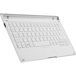 Delock RJ45 hálózati kábel Cat.6 UTP ultravékony 0,3 m narancssárga rövid csatlakoztatókkal