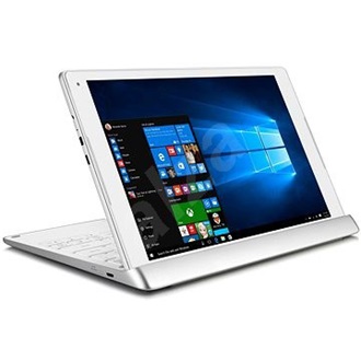 Delock RJ45 hálózati kábel Cat.6 UTP ultravékony 0,5 m narancssárga rövid csatlakoztatókkal