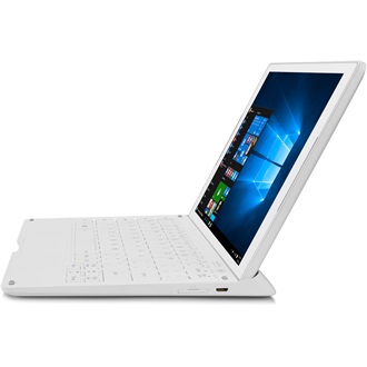 Delock RJ45 hálózati kábel Cat.6 UTP ultravékony 1 m narancssárga rövid csatlakoztatókkal