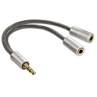 Delock RJ45 hálózati kábel Cat.6 UTP ultravékony 3 m narancssárga rövid csatlakoztatókkal