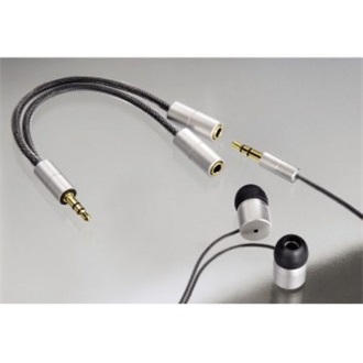 Delock RJ45 hálózati kábel Cat.6 UTP ultravékony 3 m narancssárga rövid csatlakoztatókkal