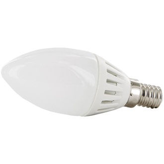 Delock SATA 3 M/F adatkábel hosszabbító 0.2m kék